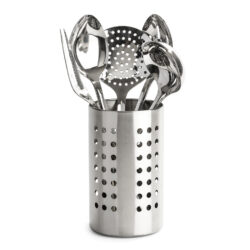 Ustensile de bucatarie si suporturi pentru ustensile