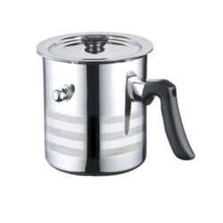 Oale si ibrice de lapte