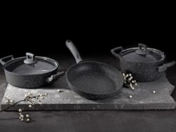 Colectii oale marmura